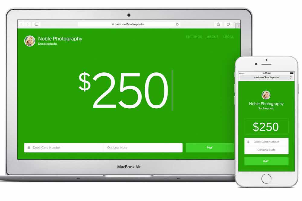 스마트폰으로 비트코인 간편 거래를…