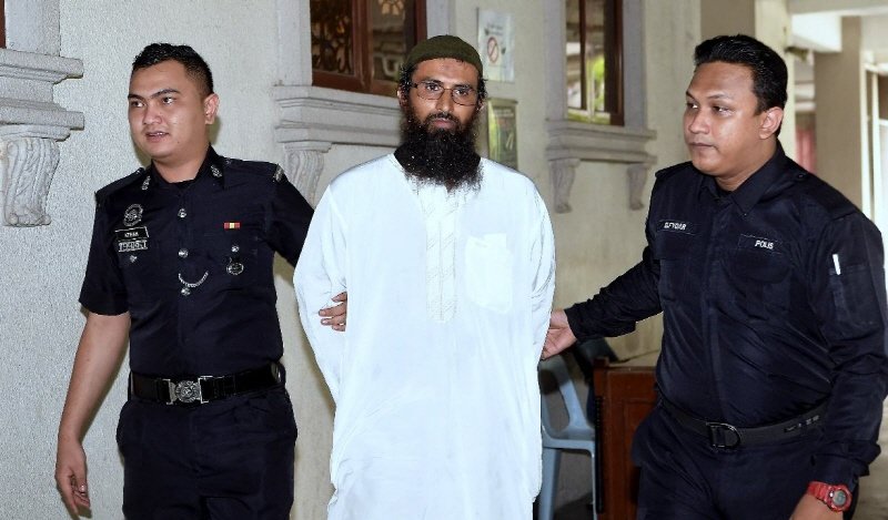 가짜뉴스 첫 유죄 판결과 남은 숙제