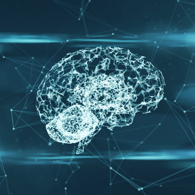 AI 전용 프로세서 대중화 시대 열린다