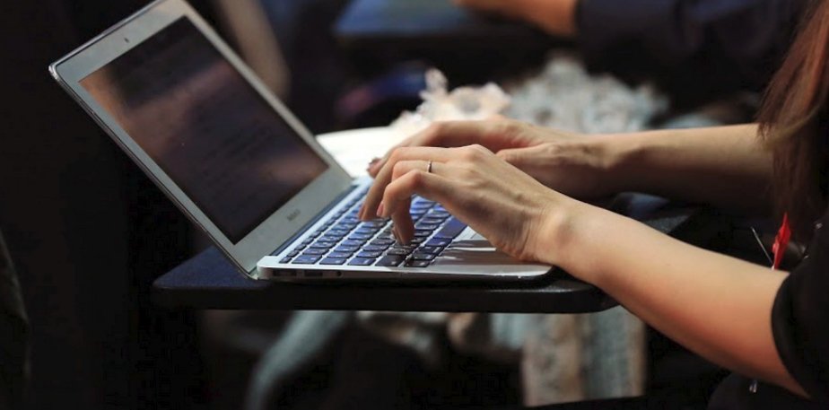 신문 구독도 구글로? Subscribe with Google