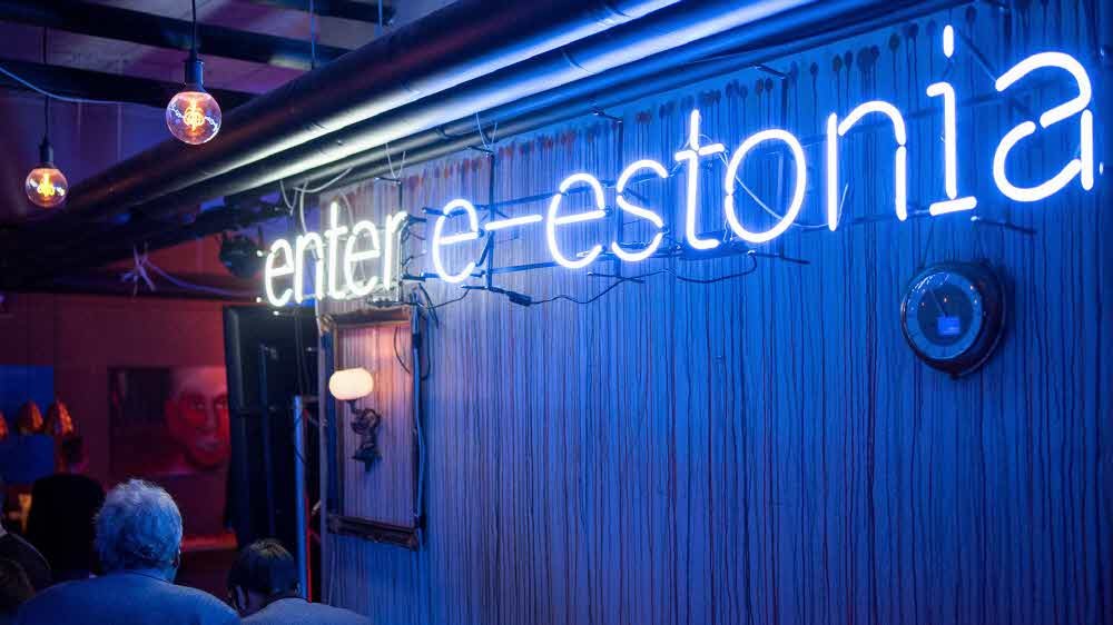 대중교통 무료화? 에스토니아는 멈추지 않는다