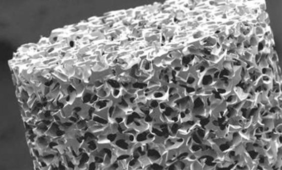 재료 발견·의료에 머신러닝 결합하면…