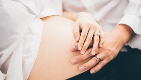 블록체인으로 보험료 자동 지불?