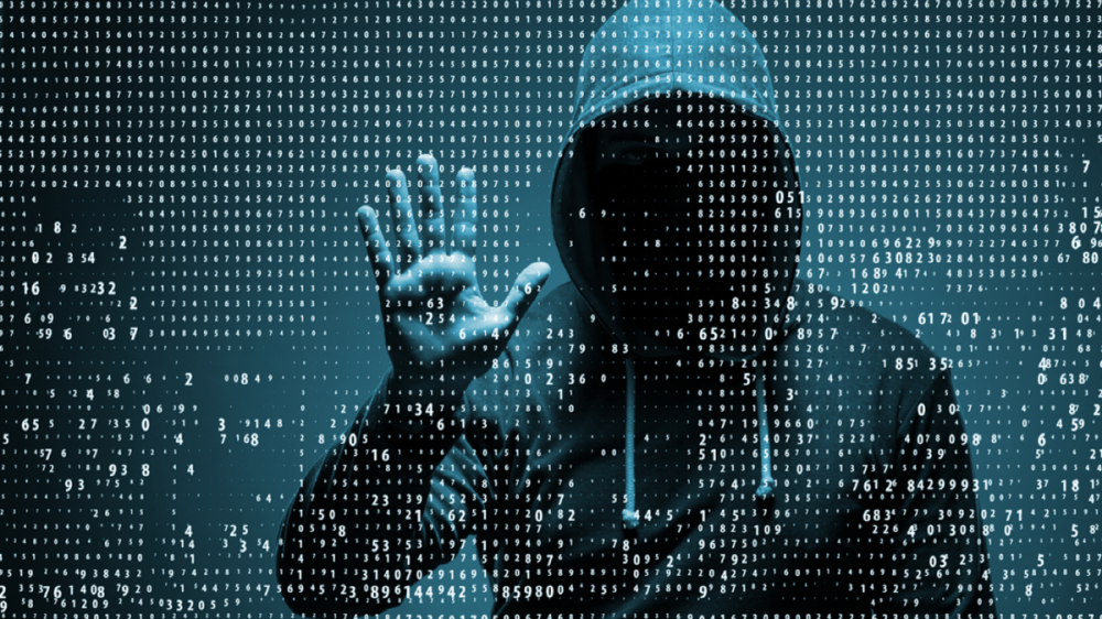 전세계 정부가 압수한 비트코인은 얼마?