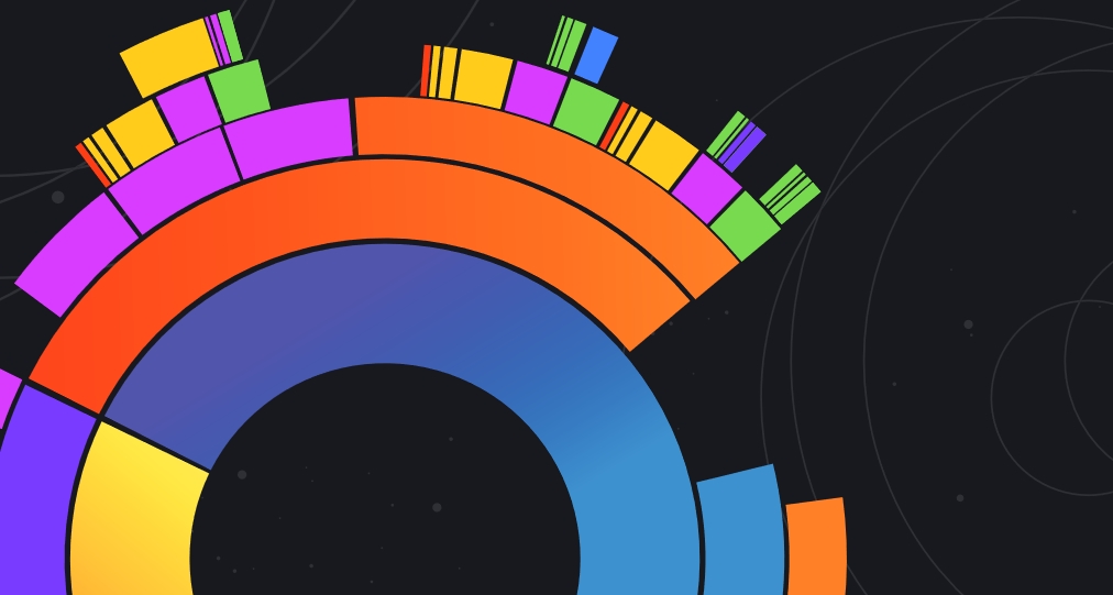 블록체인 엔지니어 수요, 전년대비 6배 늘었다