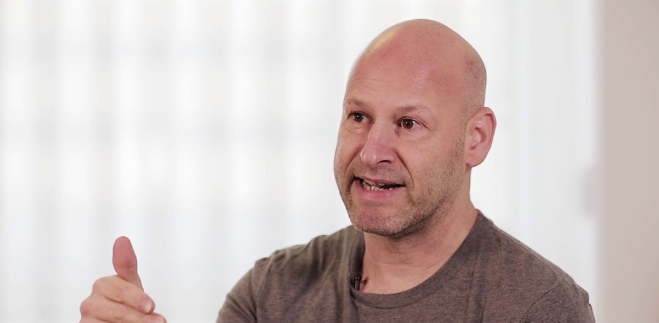 “블록체인 보급되면 세계 경제 10배 될 것”