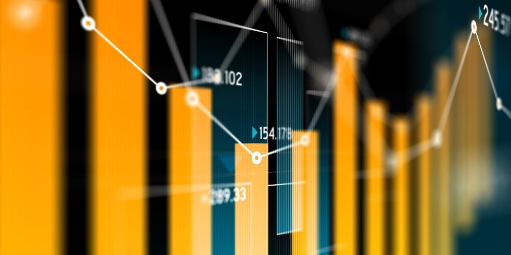 지난해 무단 암호화폐 채굴, 78% 늘었다