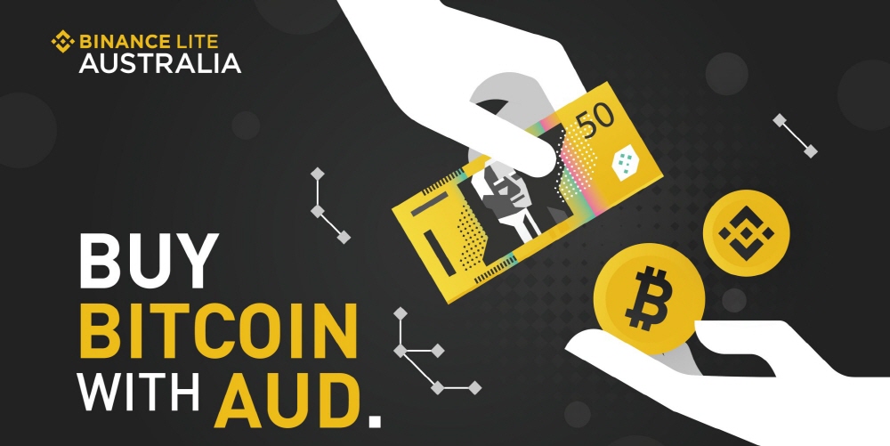 호주 신문 판매점에서 비트코인 산다?