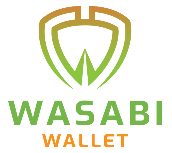 비트코인 익명 송금 기술 늘어난다