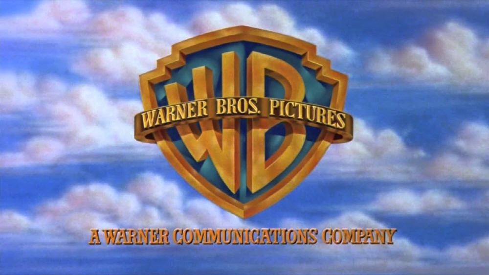 워너브라더스, 파라마운트 인수 제안 거부‧넷플릭스 합의 유지