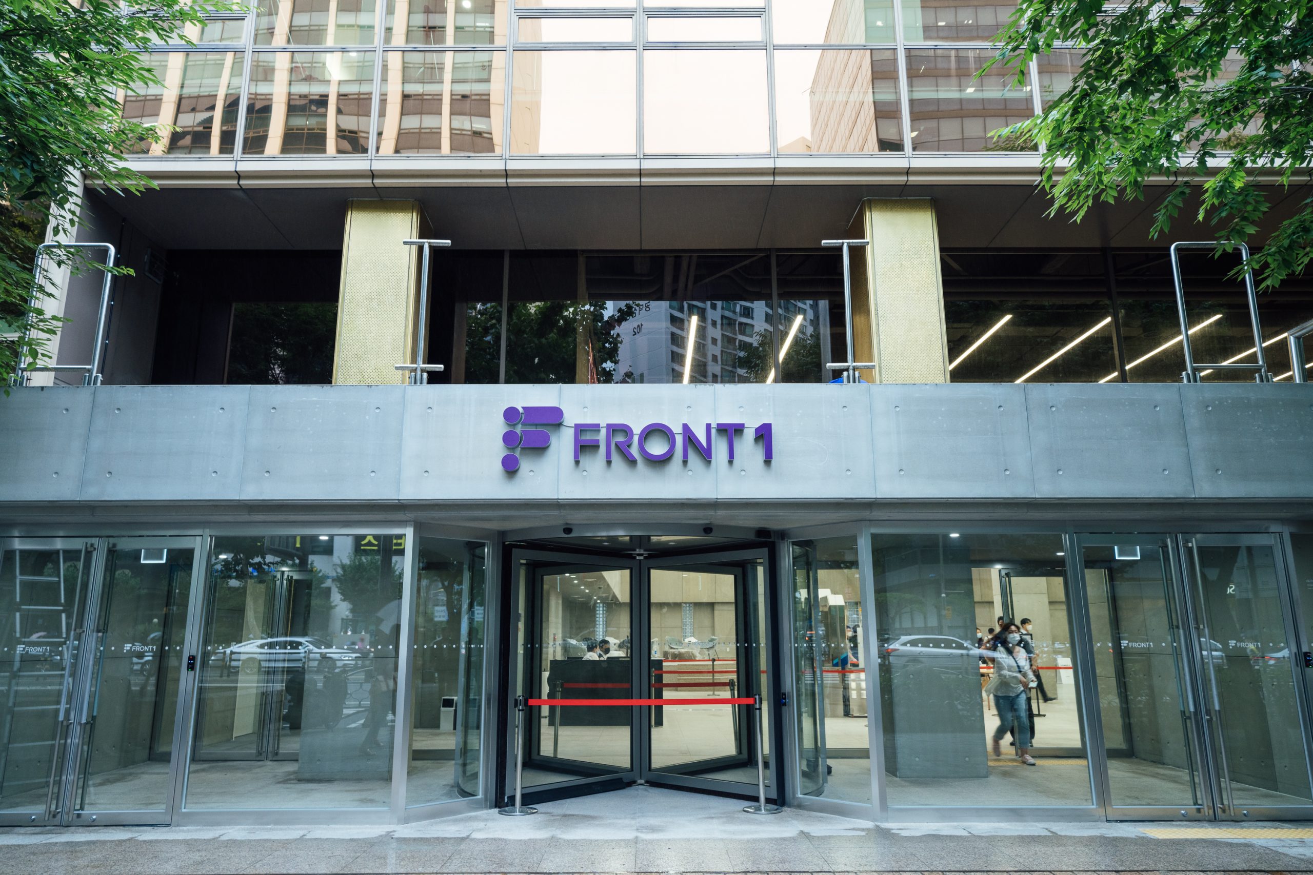 [StartupRecipe]영혼 잃었다…와이콤비네이터가 비판받는 이유