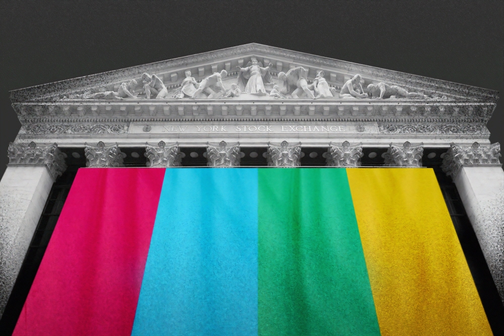 [StartupRecipe]올해 IPO 유망주 美 유니콘 스타트업5