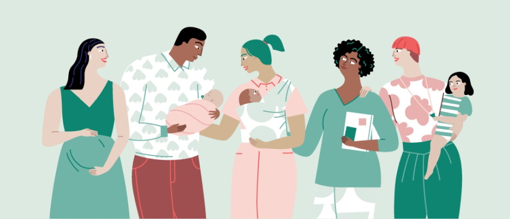 [StartupRecipe] 펨테크 시장이 성장하는 이유