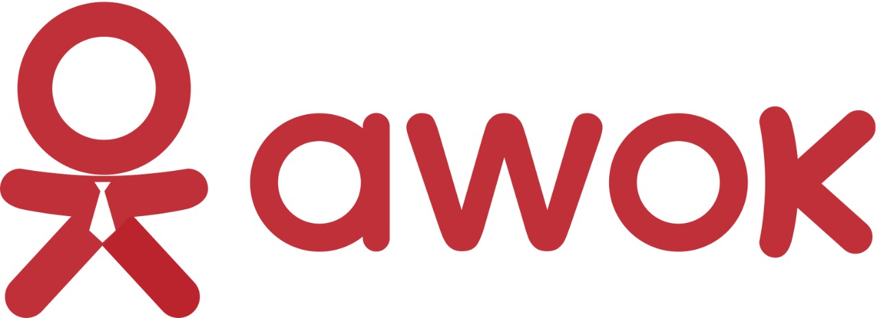 350억 투자받고 폐업한 이커머스 스타트업