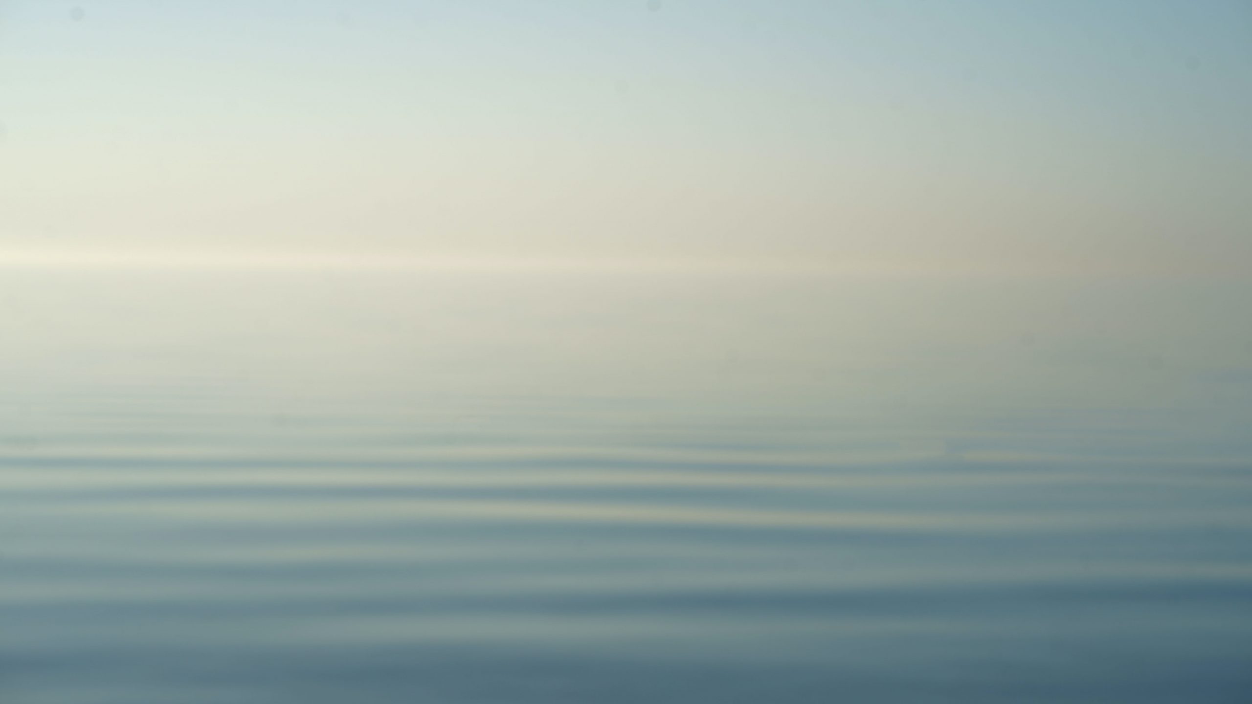 [DailyRecipe] 비대면·바이오·공유주택 분야에 7700억 투자한다