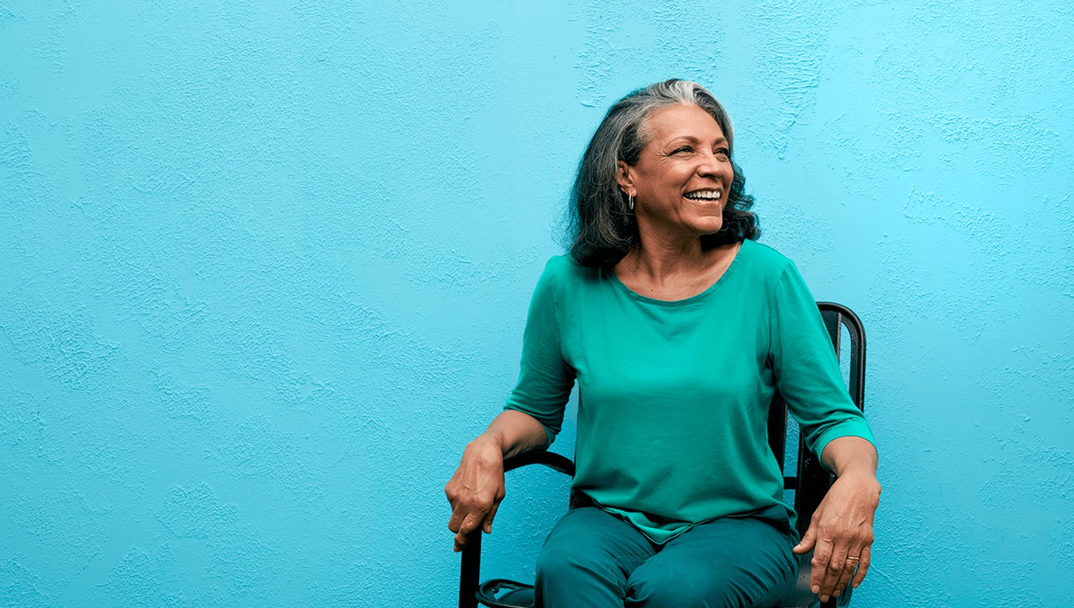 37억 달러 가치로 인수된 건강보험 스타트업