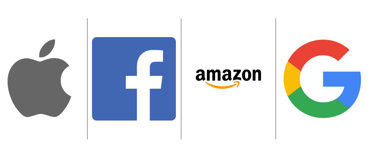 [StartupRecipe] 美 반독과점 보고서, 스타트업에 미칠 영향은?