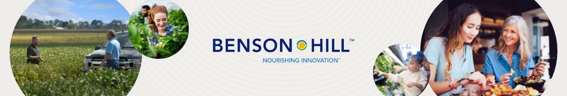 이마트·GS그룹이 투자한 美 농식품테크 스타트업