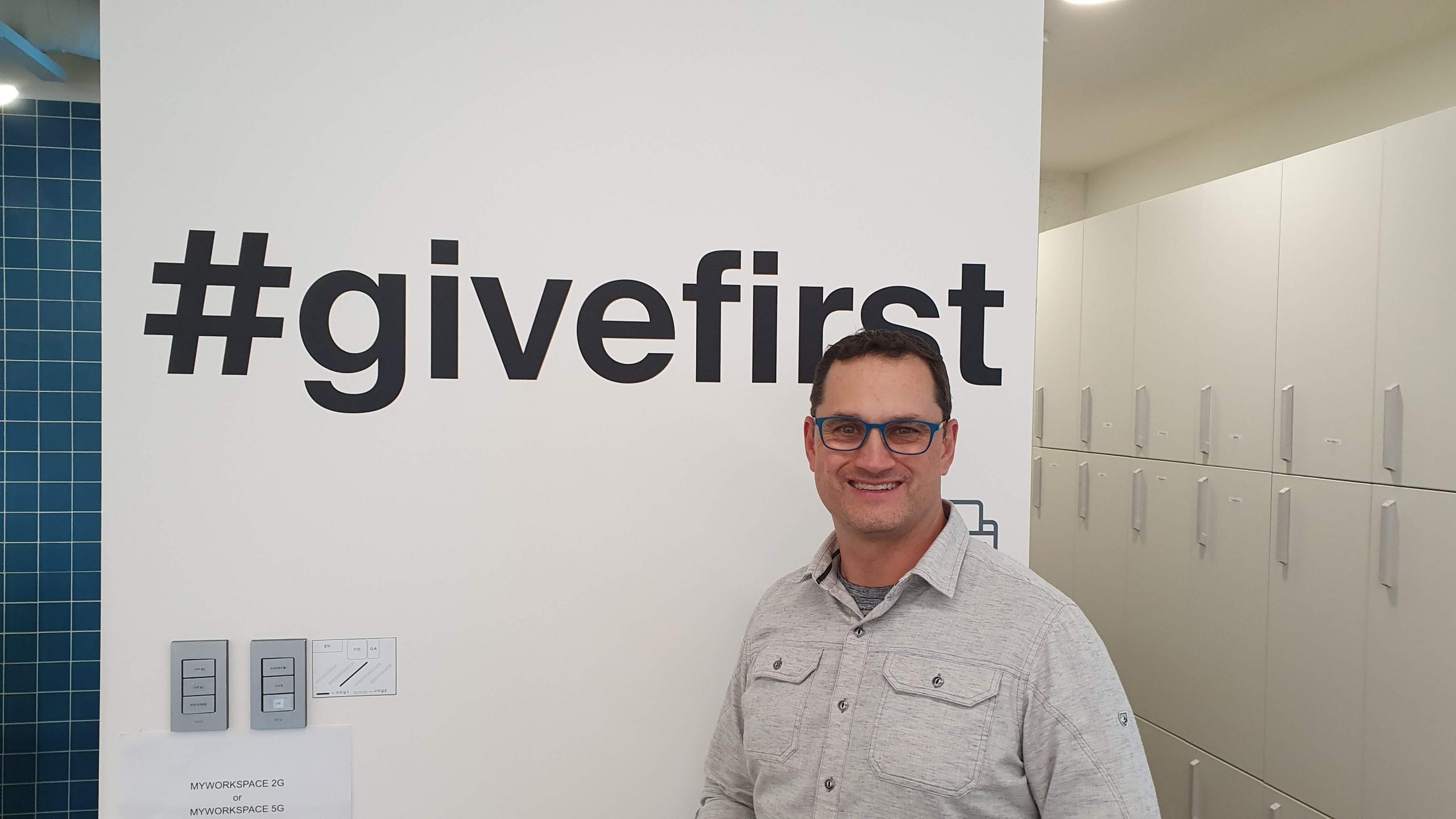 [DailyRecipe] 테크스타 아태총괄 “韓 투자 환경 좋아졌다”