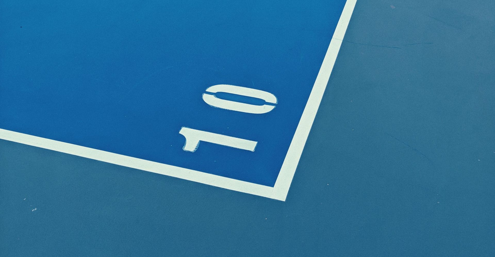 [DailyRecipe] 2020년 벤처 생태계 10대 이슈