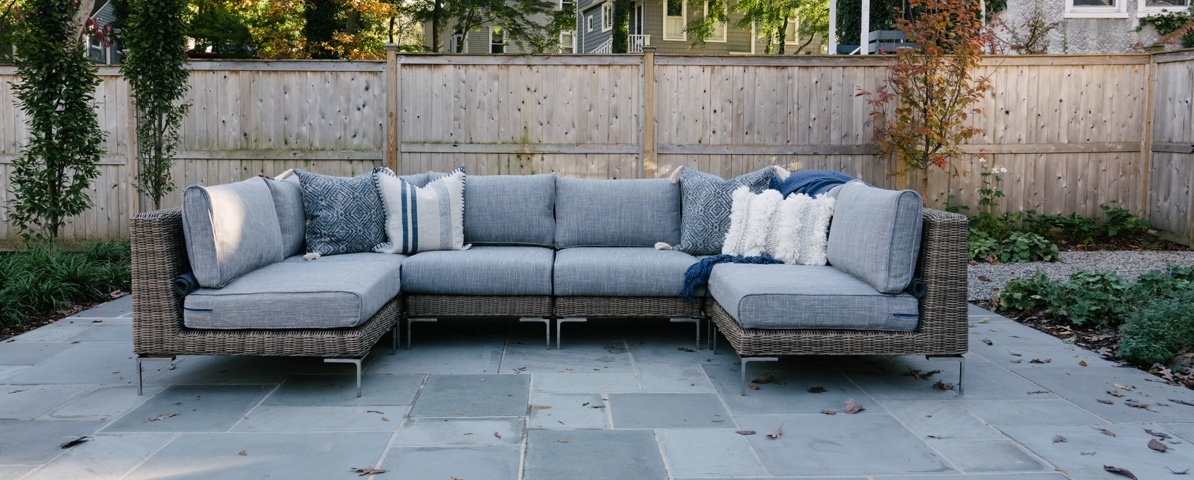 우리집 가구 보여주고 돈 받는 가구 플랫폼