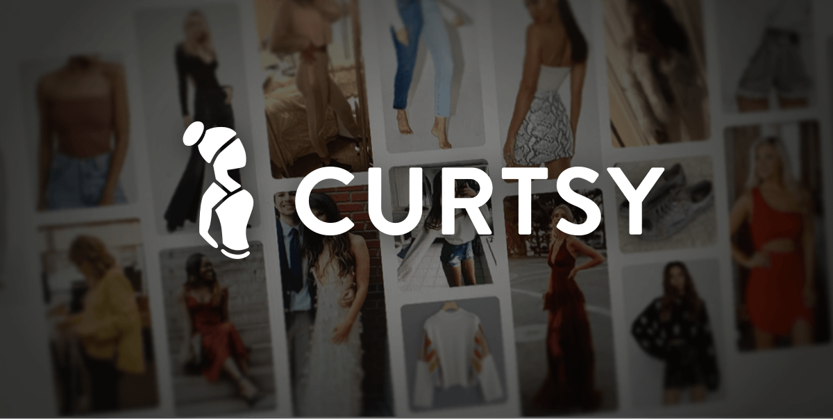 젠지세대를 위한 중고거래앱