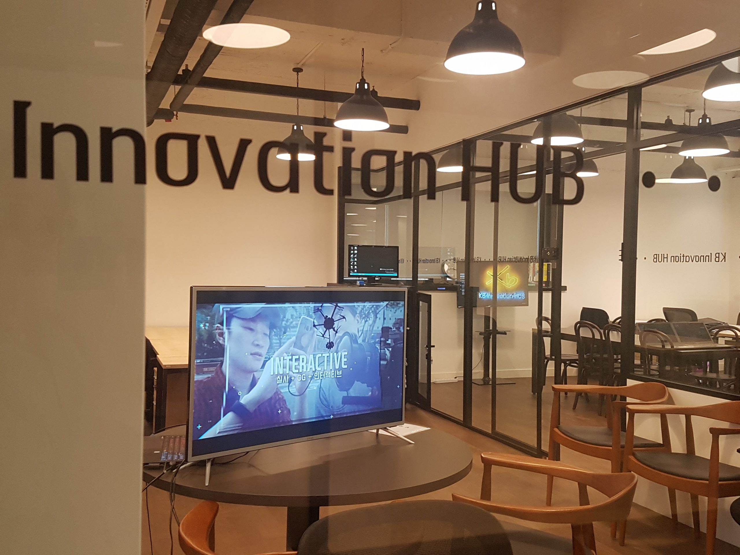 [DailyRecipe] 모집 나선 KB스타터스…ESG 분야에도 관심