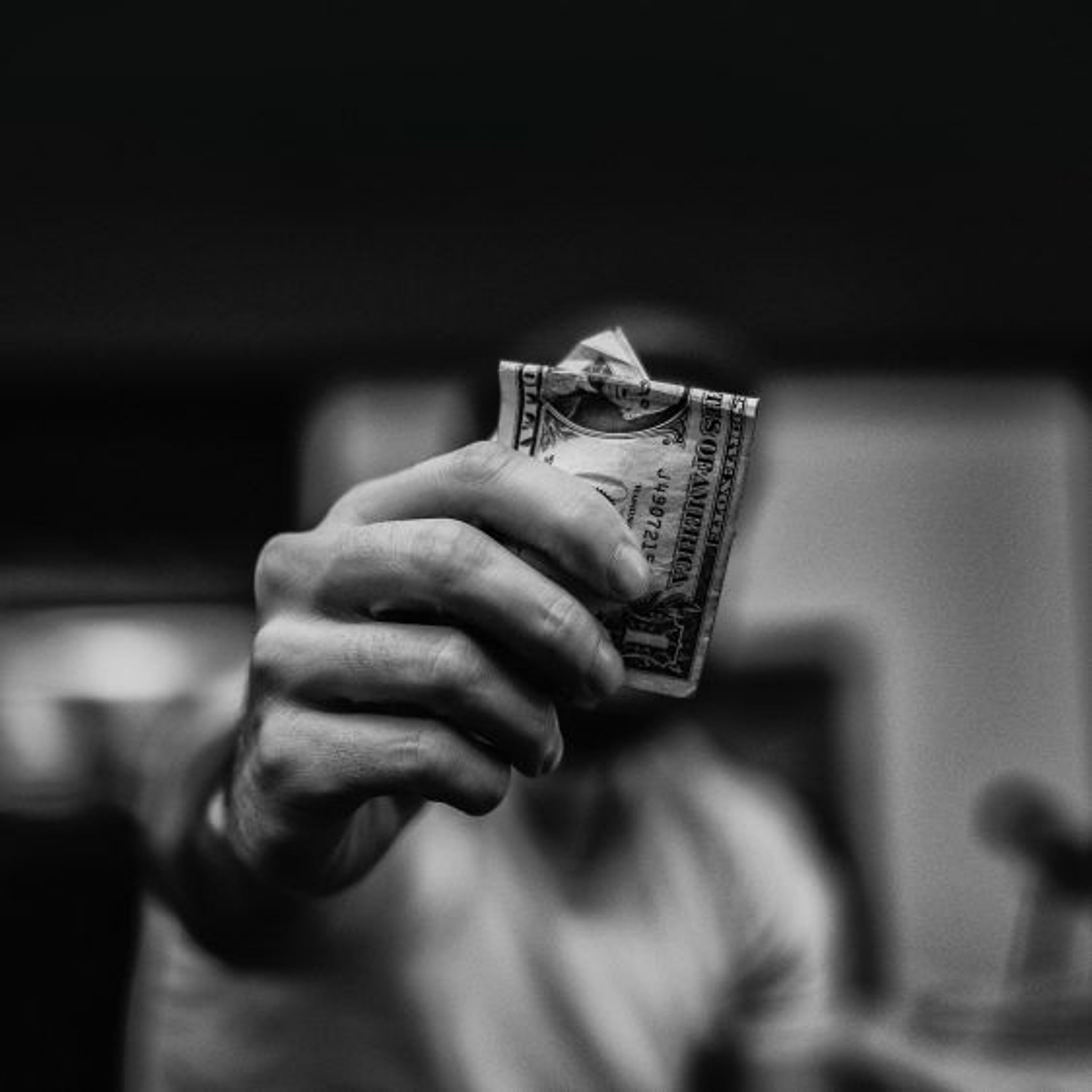 눈여겨 봐야할 금융권 스타트업 프로그램 7