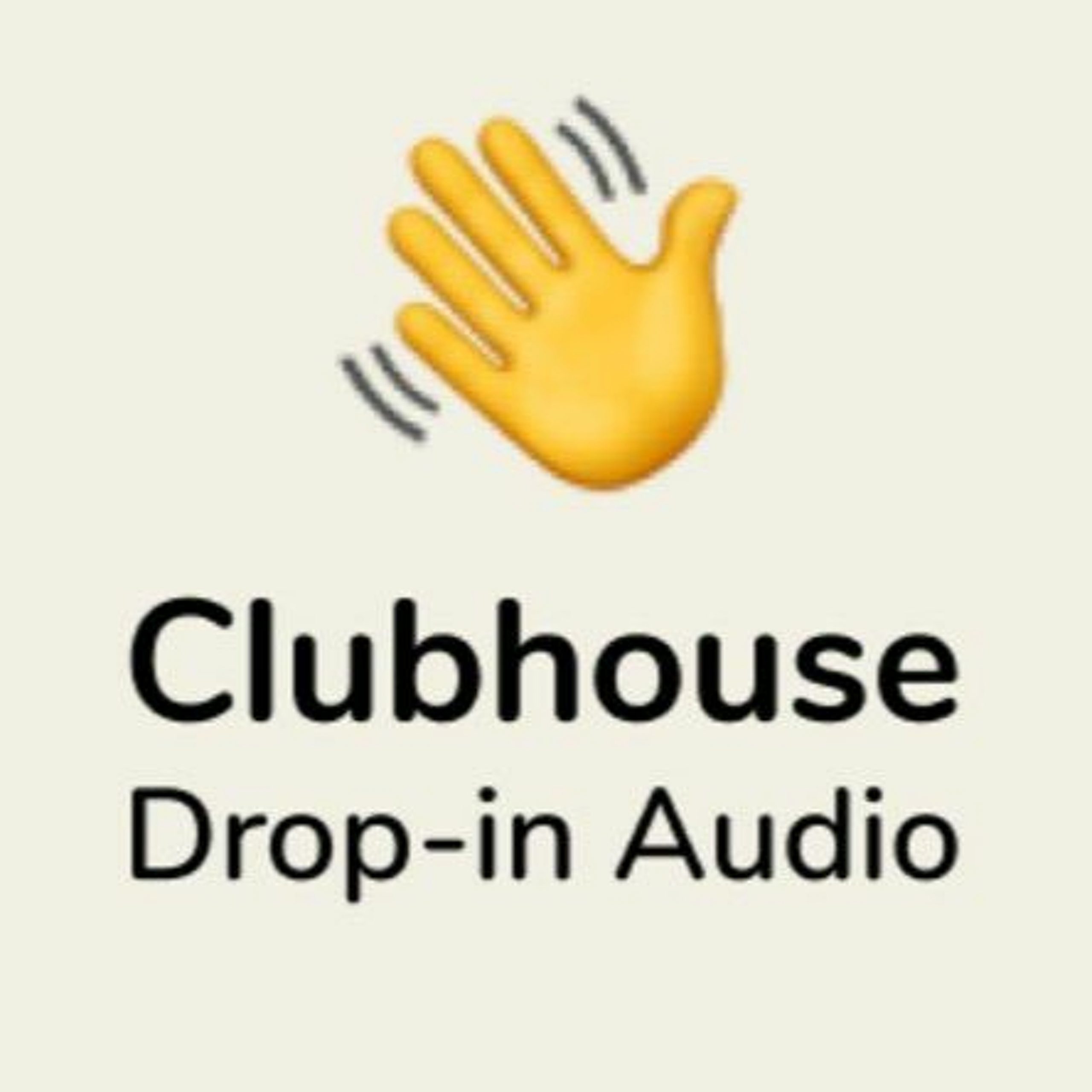 인간의 심리 잘 이용한 오디오 채팅 앱  클럽하우스