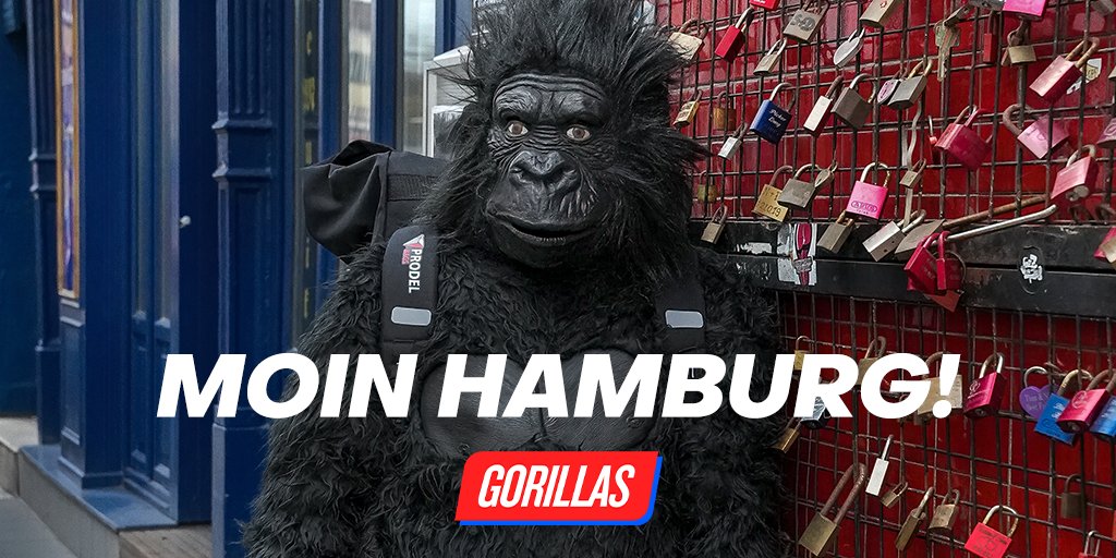 최단 기간에 유니콘 등극한 독일 스타트업