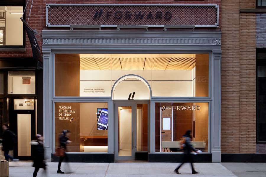 생체데이터 수집해 질병 예방하는 서비스