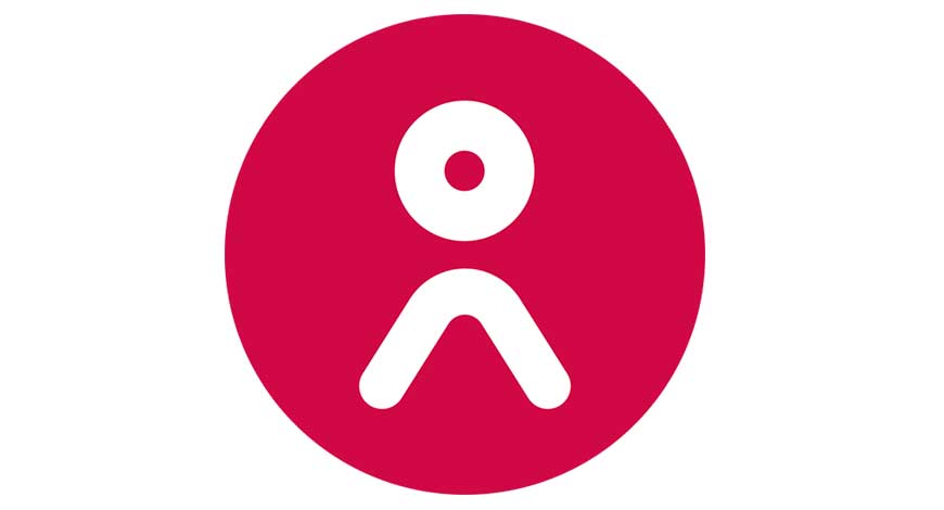 틱톡 대안 인도 소셜 네트워크