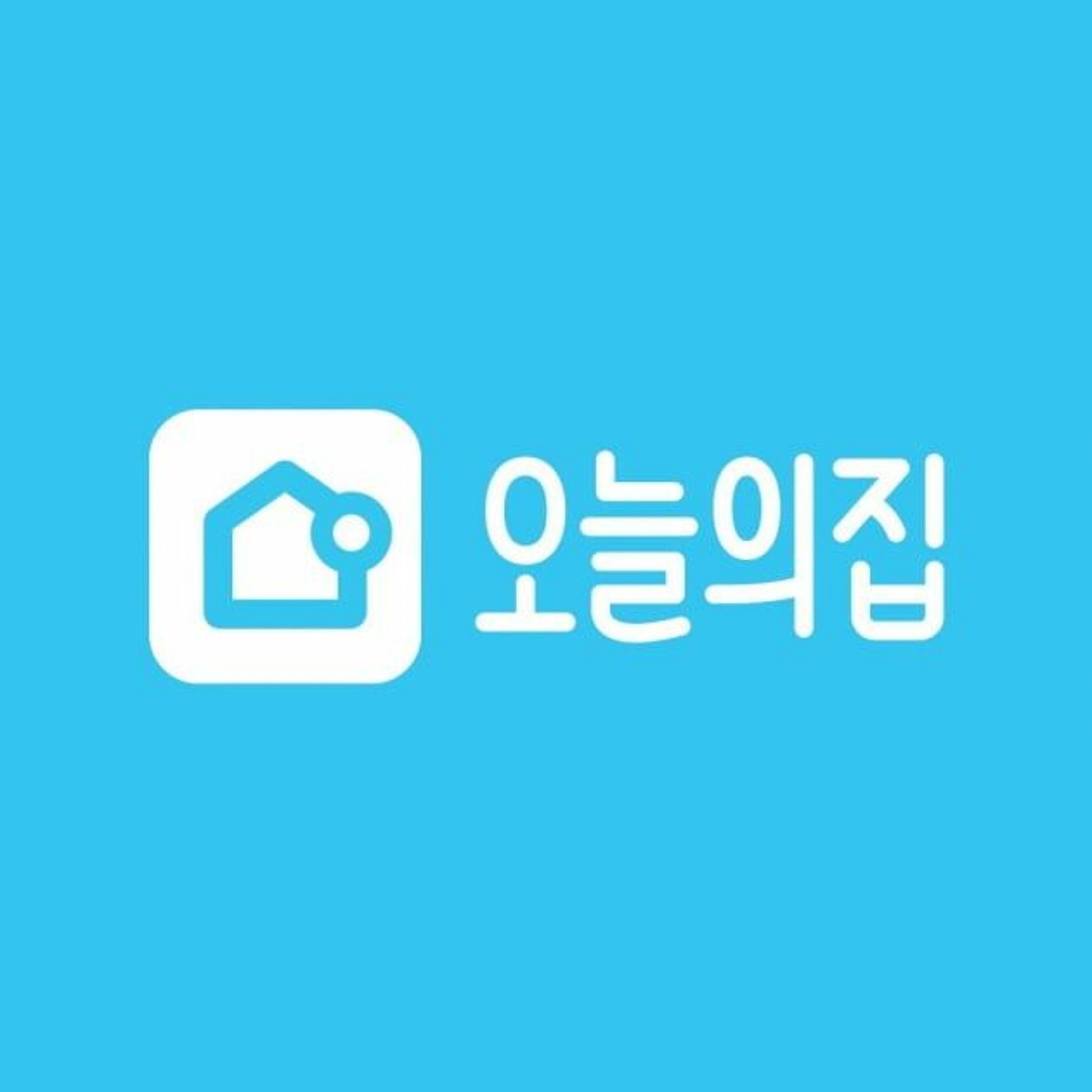 코로나로 몸값 오른 비대면 서비스들