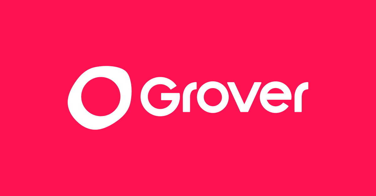 삼성이 투자한 가전 제품 구독 서비스