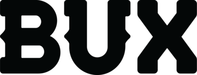 사용자 50만…밀레니얼 타깃 유럽 투자 플랫폼