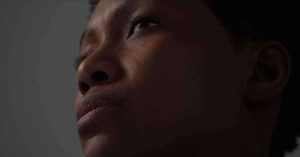 에픽게임즈 CEO “게임스토어 내 AI 제작 태그 표시 반대”