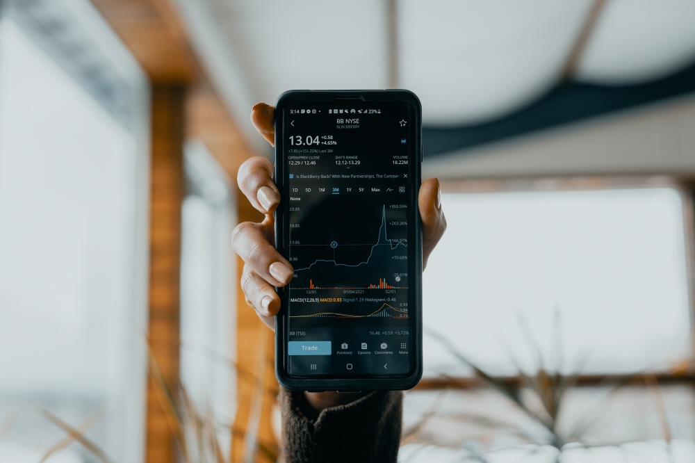 [StartupRecipe] 글로벌 스타트업 투자 실적 역대 최대…이유는?