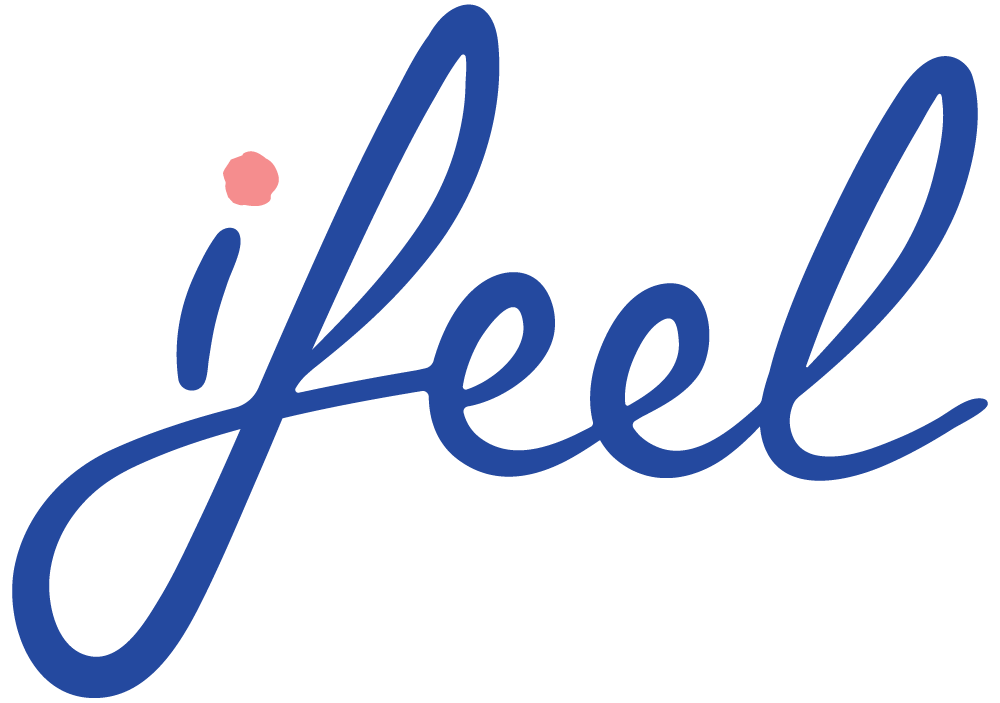 셀프케어 제공하는 정신 건강 서비스