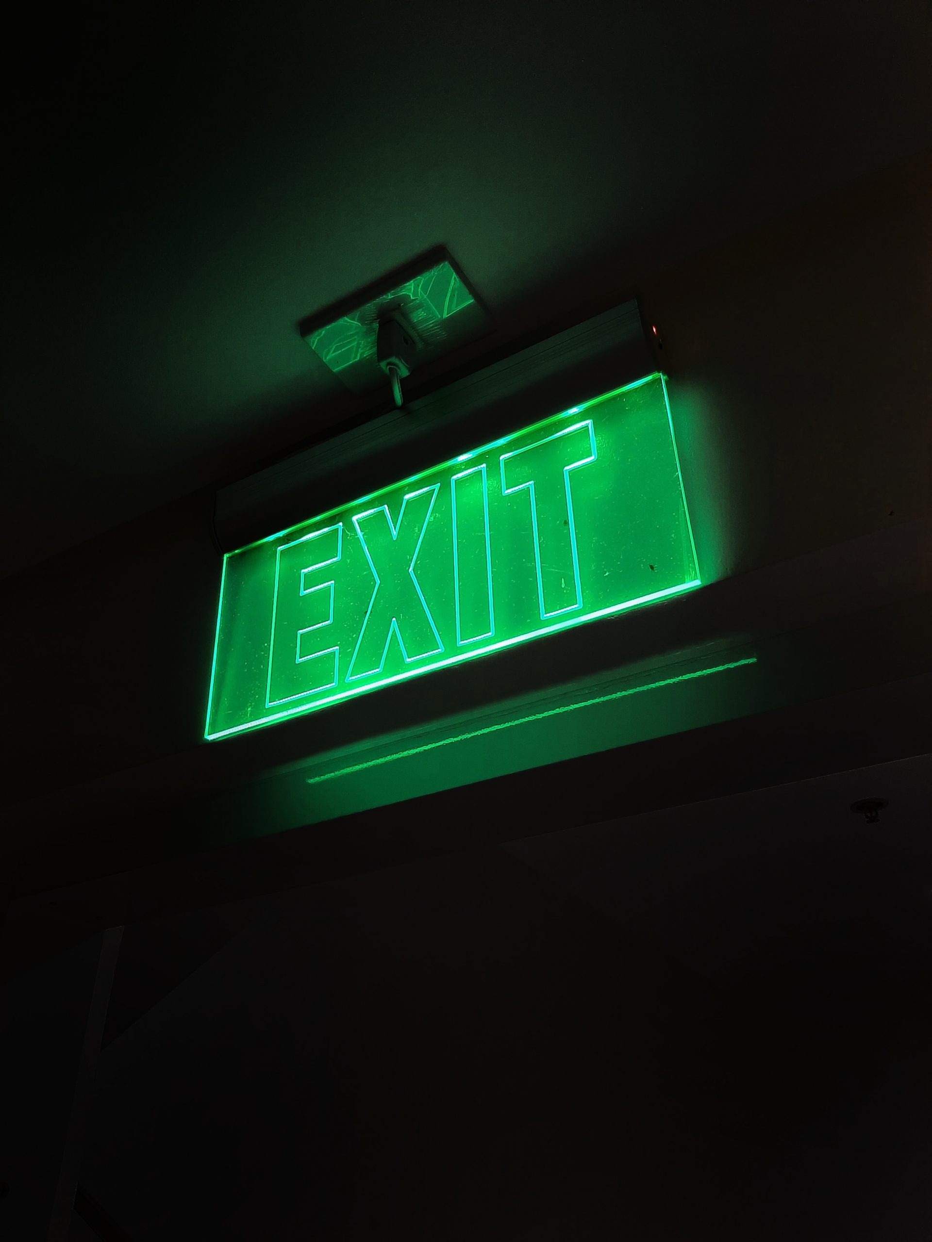 [StartupRecipe] 스타트업 엑싯, 빨리하려면 이게 필요하다