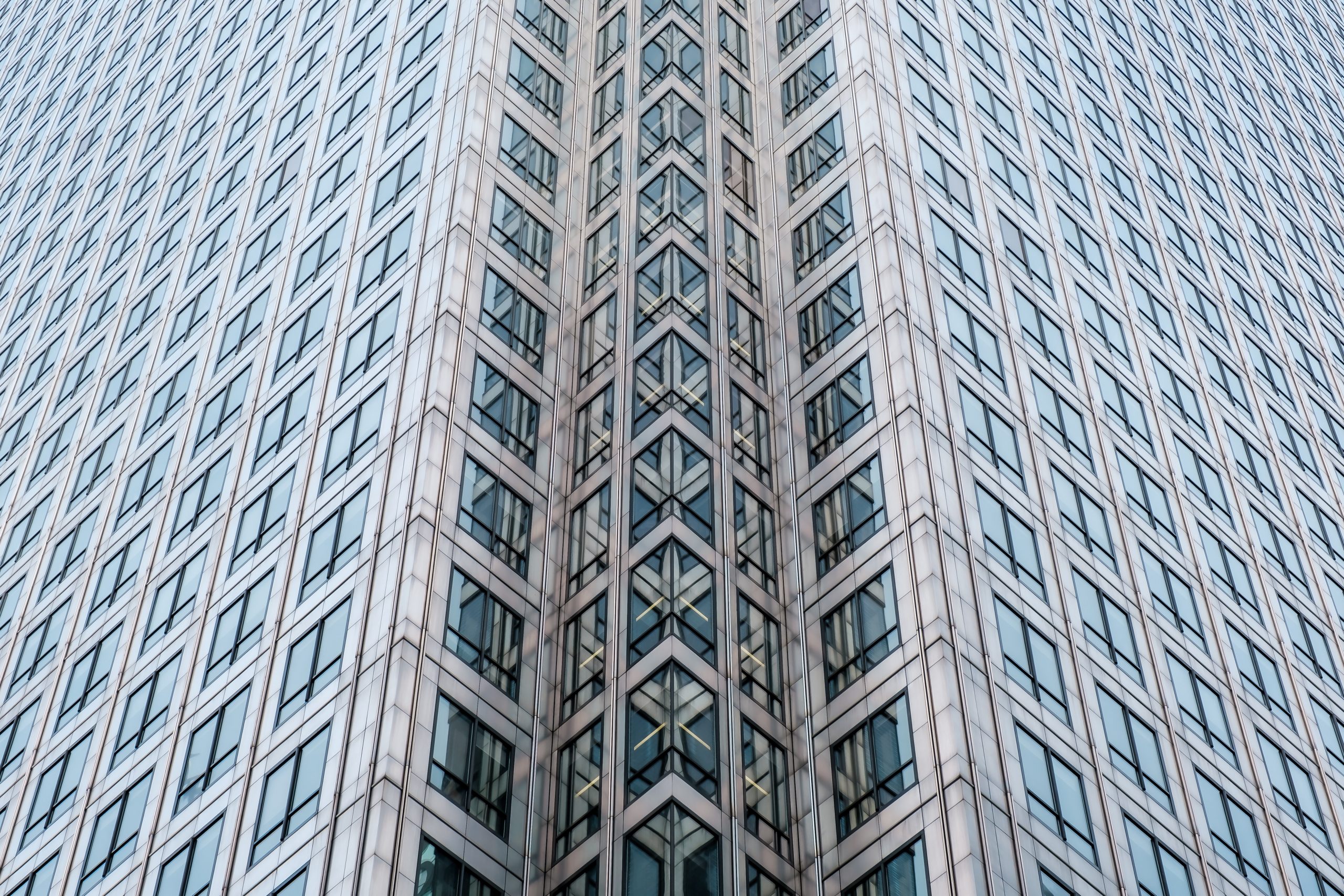 [StartupRecipe] 벤처캐피털이 크라우드펀딩에 나서는 이유