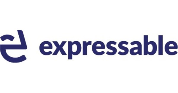 아동을 위한 언어치료 온라인 플랫폼