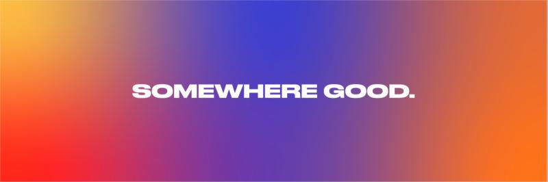 커뮤니티 기반 소셜미디어, 썸웨어굿