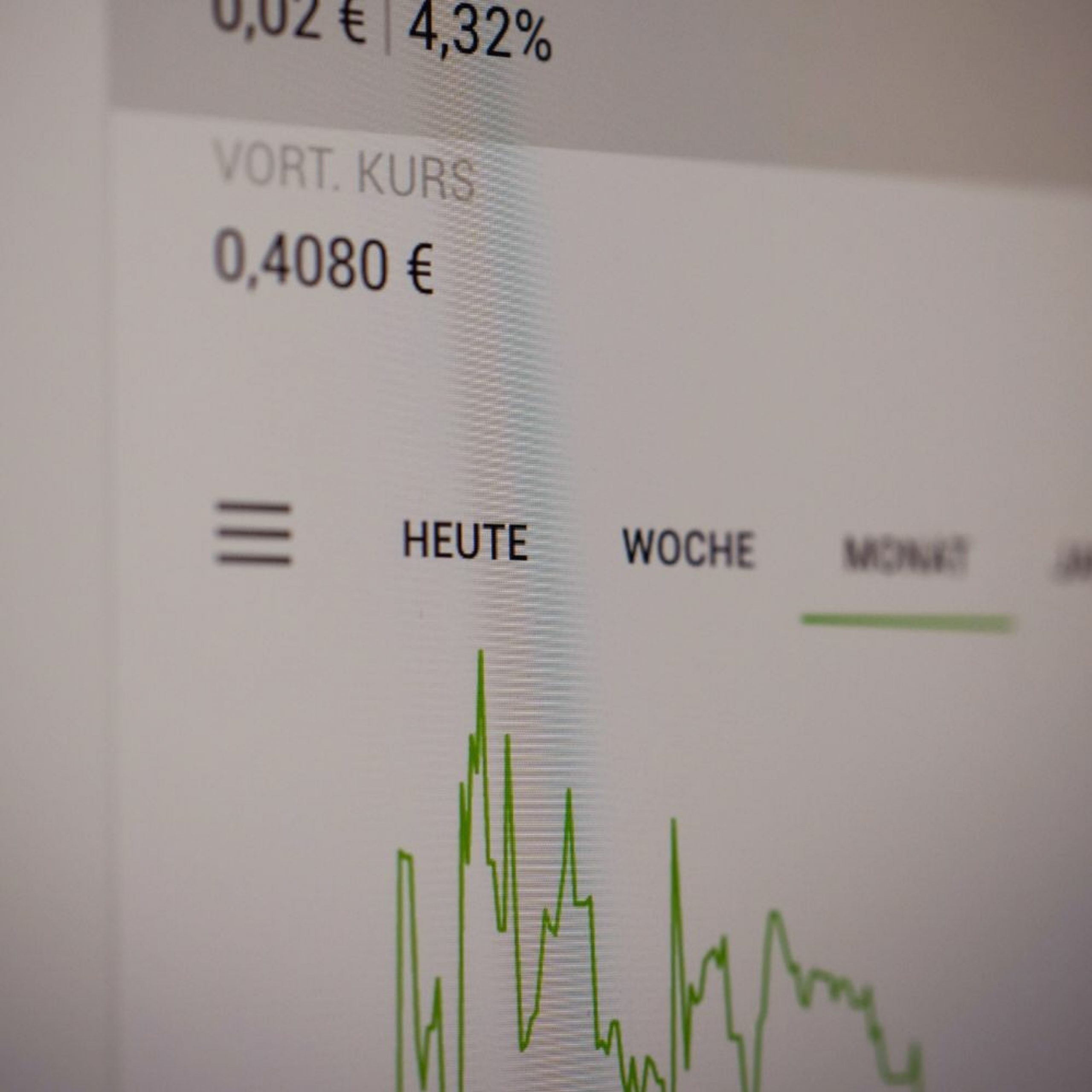 스타트업 CEO 3인이 전하는 단계별 투자 노하우