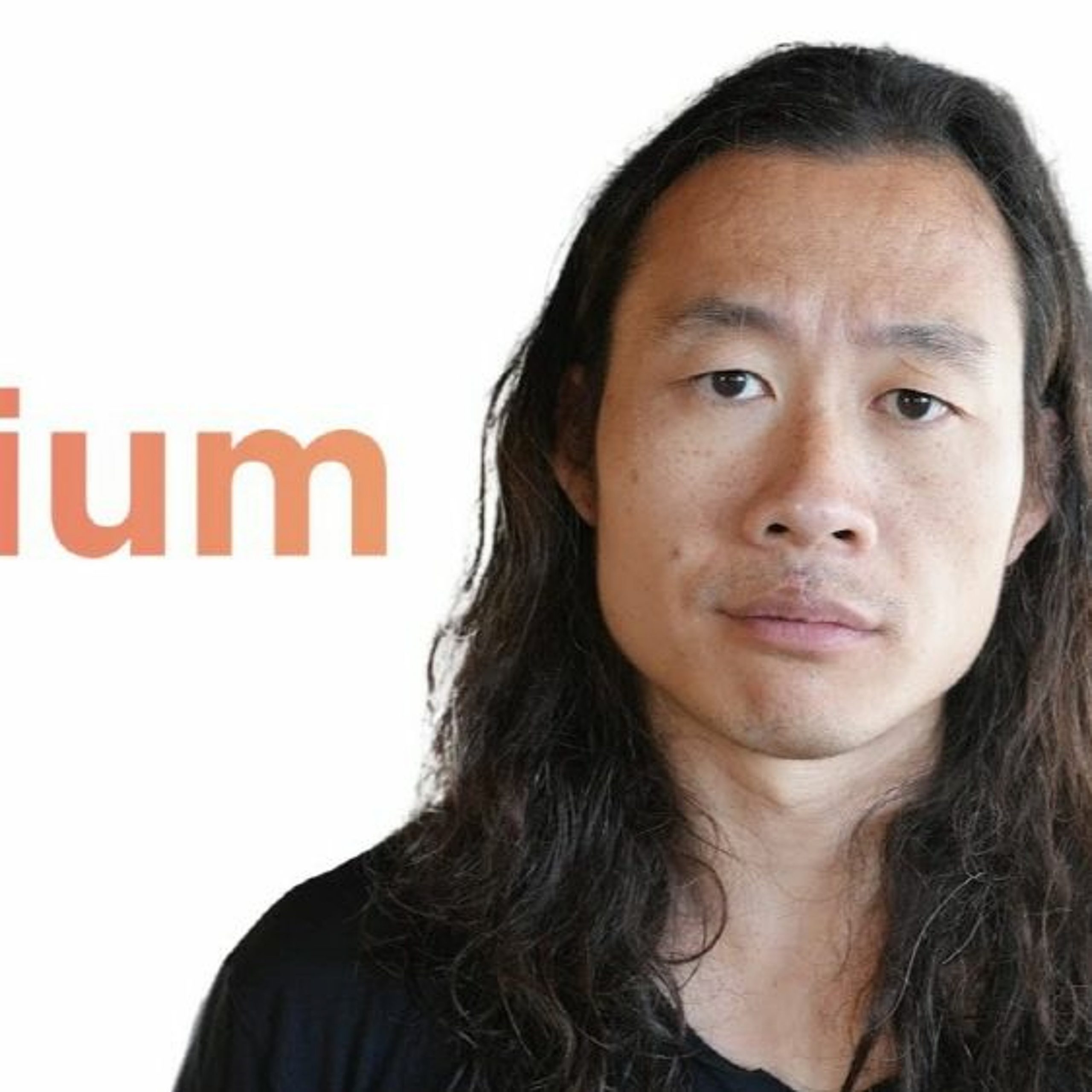 트위치 창업가  내가 두 번째 창업에 실패하면서 배운 것