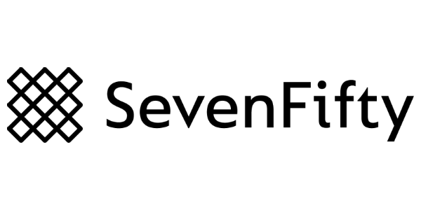 주류 업계 디지털 혁신 만드는 플랫폼