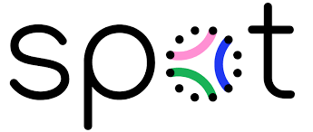 영상 회의에 지쳤다면…오디오 전용 회의 플랫폼 ‘스팟미팅’