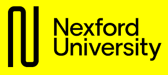 실무 위주 온라인 교육 플랫폼 ‘엔엑스유’