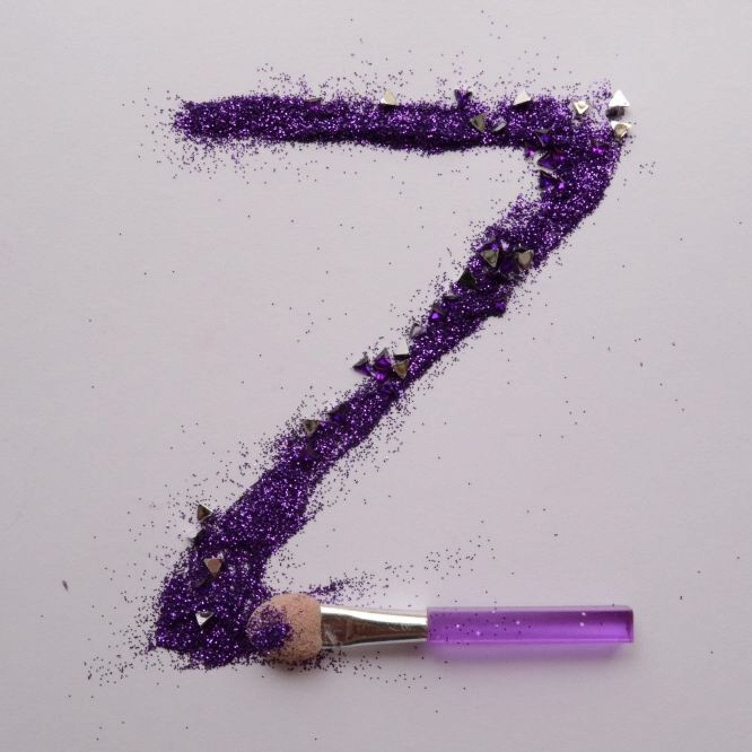 조각 투자로 자산 불리는 MZ세대 “돈되면 다해”