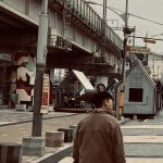 정용환 기자