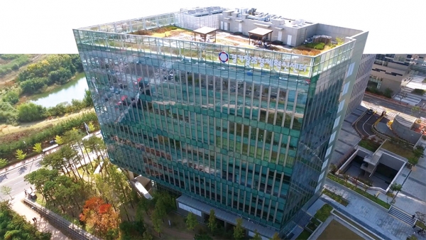 [DailyRecipe] 전국 17개 창조경제혁신센터 6년 성과는?